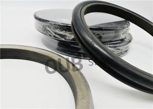 Quality SG2350 A235000 235*265*274.6*42 Floating Oil Seal for HITACHI ZX200-3 ZX210-3 ZX240-3 wholesale