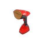 300ml Travel Clothes Steamer Electric Power Source No Water Protection Portable