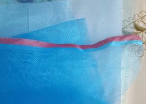 Quality High Tear Resistance Nylon Fishing Net Tensile Strength And Heat Resistance wholesale