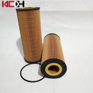 Quality Fuel Water Seperator 11708551 P550761 For Excavator EC210BLC wholesale