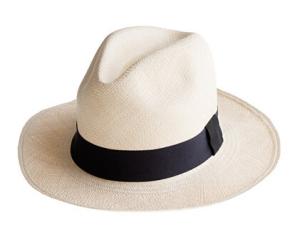 Quality New Designed PANAMA HAT wholesale
