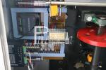 Sachet / Pouch / Bag Liquid Water Filling / Filler Machine / Equipment / System