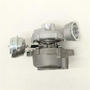 Quality AUDI A4 A6 SKODA VW 1.9L TDI Turbo Turbocharger 130HP GT1749V 717858 038145702E 712077-0001 wholesale