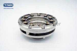 Quality KKK K04 53049700035 53049700043 53049700045 Audi / Volkswagen Turbocharger Nozzle ring wholesale