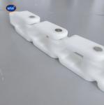 Nylon Plastic Table Top Chain