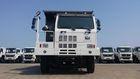 Quality Good Price Sinotruk 90ton XDM100 Light Mining Dump Truck For Sale wholesale
