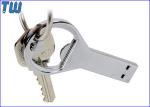 Customized Logo Durable Full Metal Bottle Opener 64GB Thumbdrive Stick