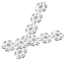 Quality Single Layer Led Pcb Board For Outdoor Lighting wholesale