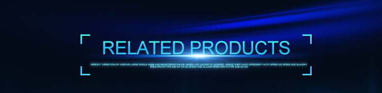 4096x2160P60 Full HD Capture Card with HDMI Input and SDK Support for High Definition
