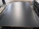 Shandong Linyi Film Faced Plywood Marine Plywood Construction Plywood