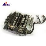 49233126000A Diebold 368 ECRM Cash Slot Rear ATM Machine Parts