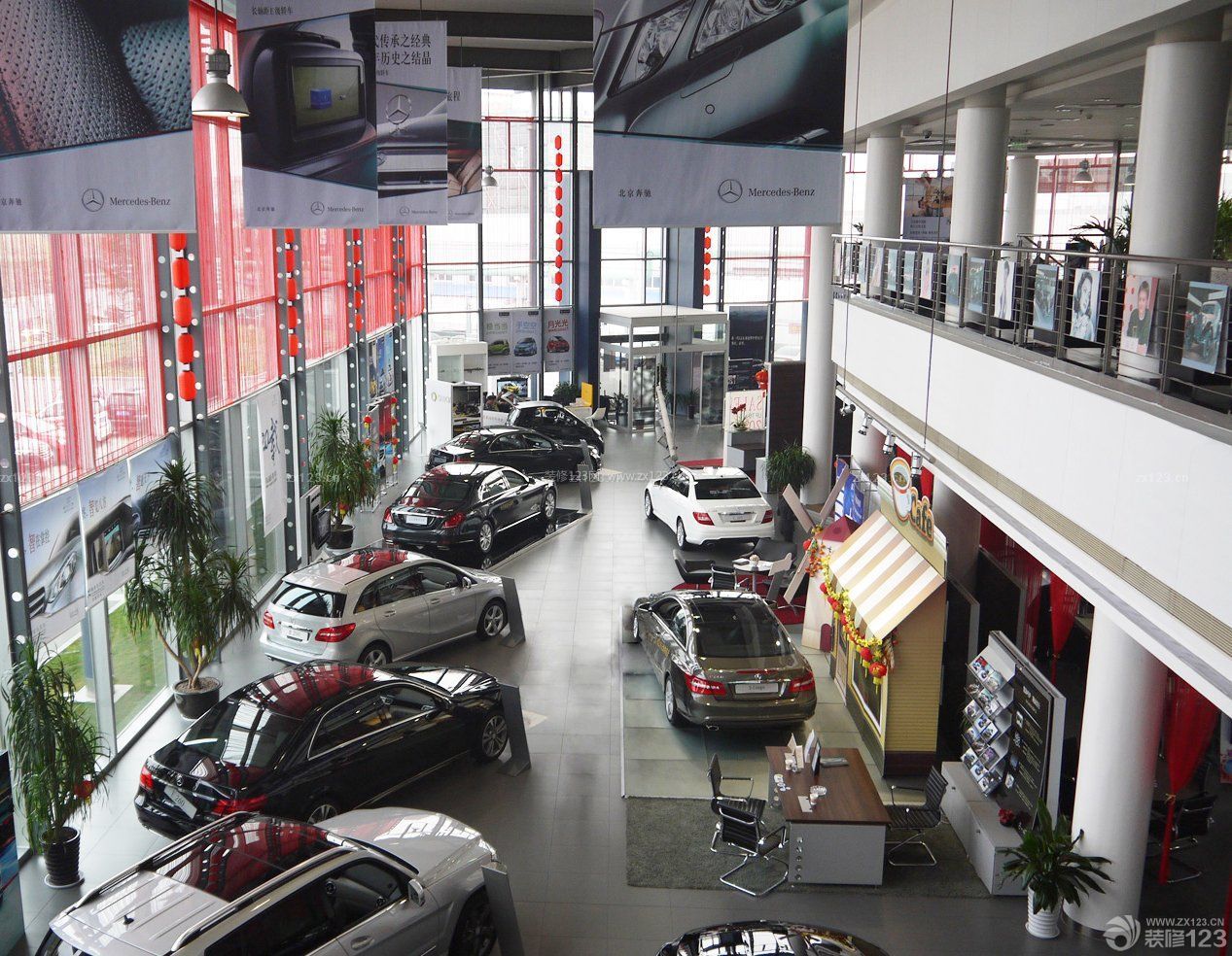 Chery Tiggo 8 Plus A -Assured and Comfortable Energy Vehicle with Max Speed of 180 Km/h