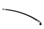 Connecting Bucket Cylinder Small Cavity Hose 07C0007X0