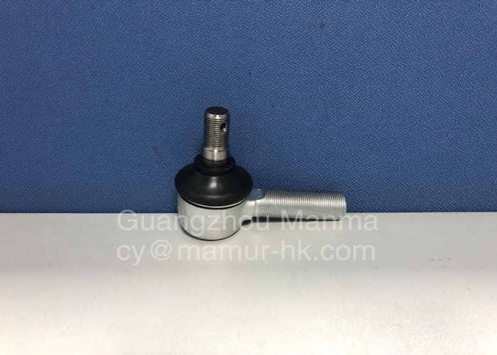 Left Tie Rod End For ISUZU NPR NQR QKR ELF 8-97142101-1 Track Rod End