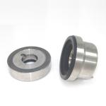 Ceramic Stationary Ring 0.625'' Pump Mechanical Seals For AES M07