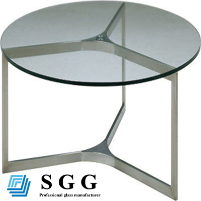 glass and chrome end tables (round,oval,square,rectangle)