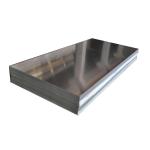 3003 1050 AluminiumAlloy Sheet 5083 A5052 H32 4x8 0.5mm 2mm