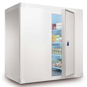 Quality Walkin cooler air conditioner cold room freezer wholesale