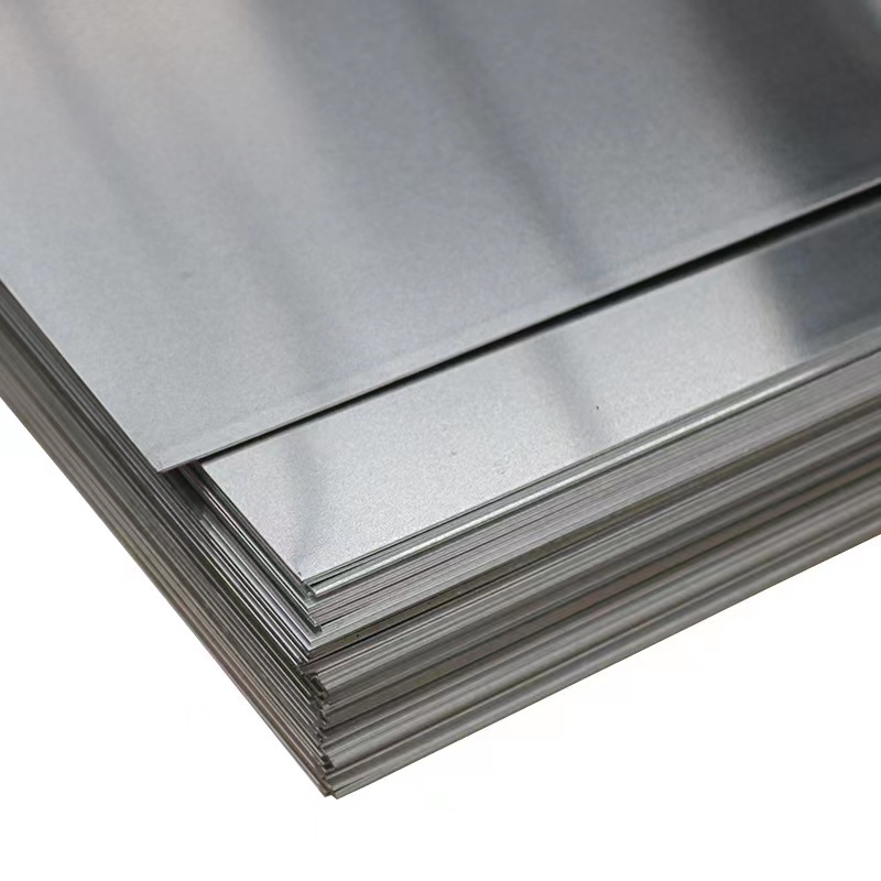 2mm 3mm 4mm 5mm 12mm Aluminium Plate 1050 Aluminum Sheet 6061 7075 5052