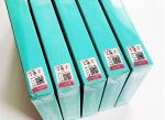 Wholesale Facial Mask