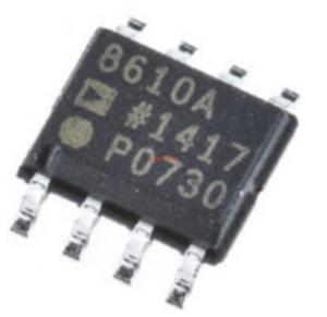 Quality AD8610ARZ wholesale