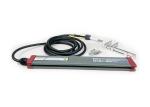 110V Hazardous Anti Static Eliminator 7mA Static Electricity Removal Device