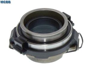 Quality Truck Parts Use Clutch Release Bearings Hydraulic Clutch Bearing For Hino wholesale