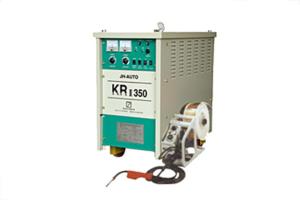 Quality 15.4KW 150A 247KG Hardfacing Digital Welding Machine wholesale