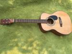 00018s acoustic guitar acoustic electric guitar round body classic acoustic
