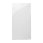 Commercial 1mm 10mm Transparent Acrylic Sheets High Light Transmission