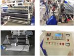 Strong Strength PP Non Woven Fabric