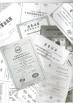 Shanghai Shengli Machinery Manufacture Co., Ltd. Certifications