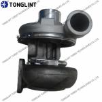OM447A 4LGZ Diesel Turbocharger for Mercedes Benz Commercial Vehicles