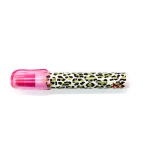 Quality 3D animal/vegetable eraser,promotional eraser,cartoon eraser wholesale