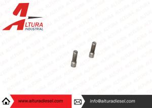 Quality Diesel Vehicle Denso Injector Parts / Injector Inlet Filter 093152-0320 wholesale