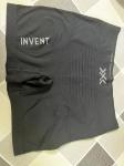 Lightweight sports underwear running boxer shorts men's compression