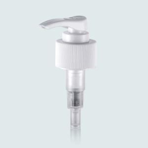 Quality JY315-15 Lotion Dispenser Pump For Body Wash And Shower Gel wholesale