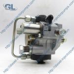 Genuine Brand Diesel Fuel Injection Pump Assy 294000-0260 294000-0267 8973288861
