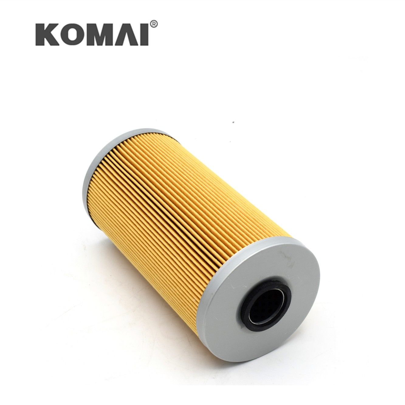 Oil Filter LF3387 74734248 For KATO HD300G ME021074 87511382178 P550070 3I1131