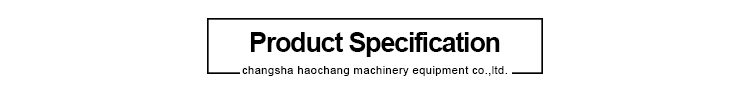 High Quality Engine crankshaft OM906 diesel engine forged steel truck diesel crankshaft