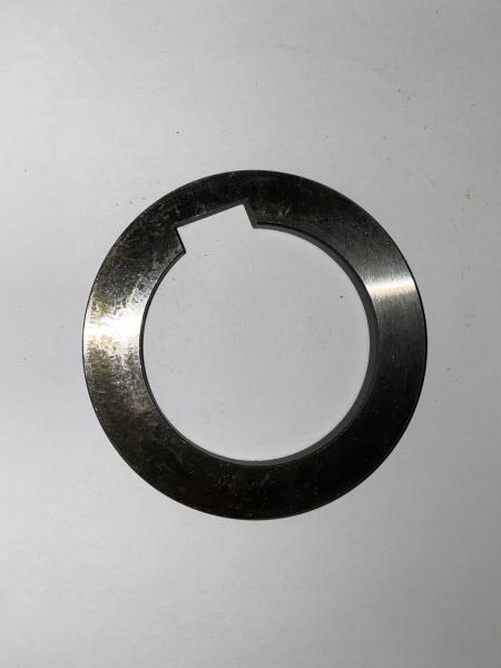 Steel Axle Pad 12V. 06.22 for Jichai Engine Gear Box CE Certified and Competitiv