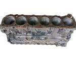 1112106329 ISUZU 6WG1 Diesel Engine Blocks
