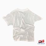 100kg/Bale 35cm White Cotton Cleaning Cloths