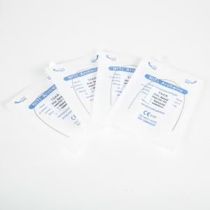 Quality Niti Round Natural Form TMA Orthodontic Arch Wire Super Elastic wholesale