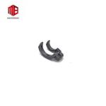 98559000 CLAMP - GRINDING WHEEL - LEFT For Gerber For Paragon Auto Cutter