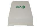 P20 H718 S136 Injection Molded Parts Rapid Prototyping Plastic Parts