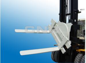 Quality 1.6T-3.5Tons 360 degree rotators wholesale