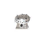Brand new CQ WS ENGINE PARTS AMC 910700 Cylinder head for 06D103351D 06F103373