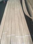 Rift Paldao Wood Veneer 400 000M2 Available from Shunfang Veneer