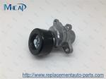 Spare Parts Metal Auto Belt Tensioner Pulley Replacement 11955-JA10D